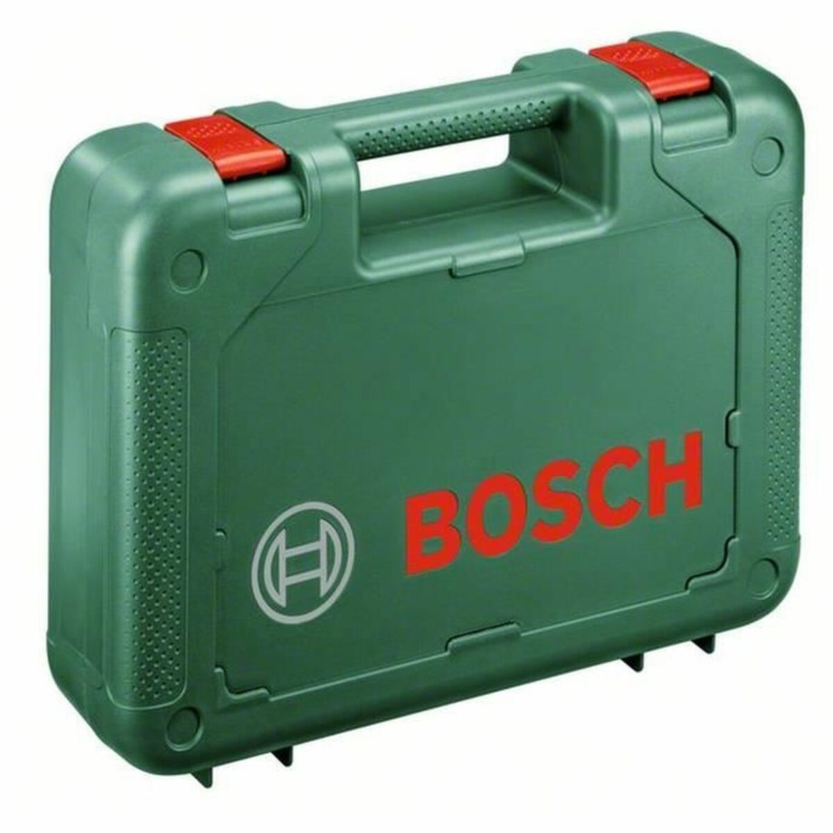 Grandininis pjūklas BOSCH PST 800 PEL